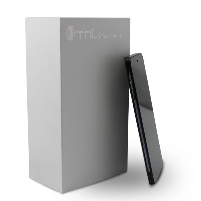 flosmall.com_images_stories_virtuemart_product_1392172815thl_w200_black_4.jpg