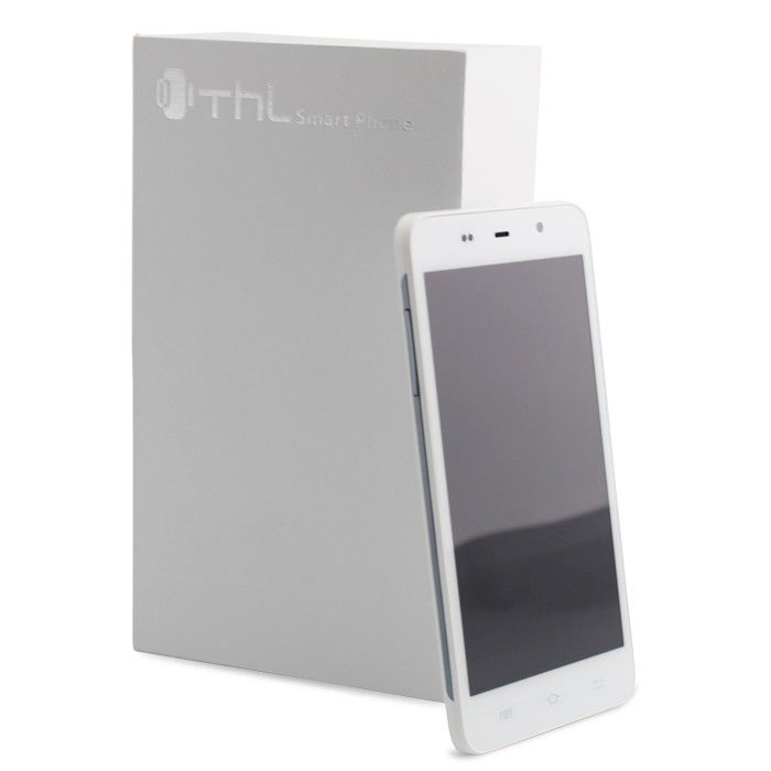 flosmall.com_images_stories_virtuemart_product_1392196881thl_w200_white_5.jpg