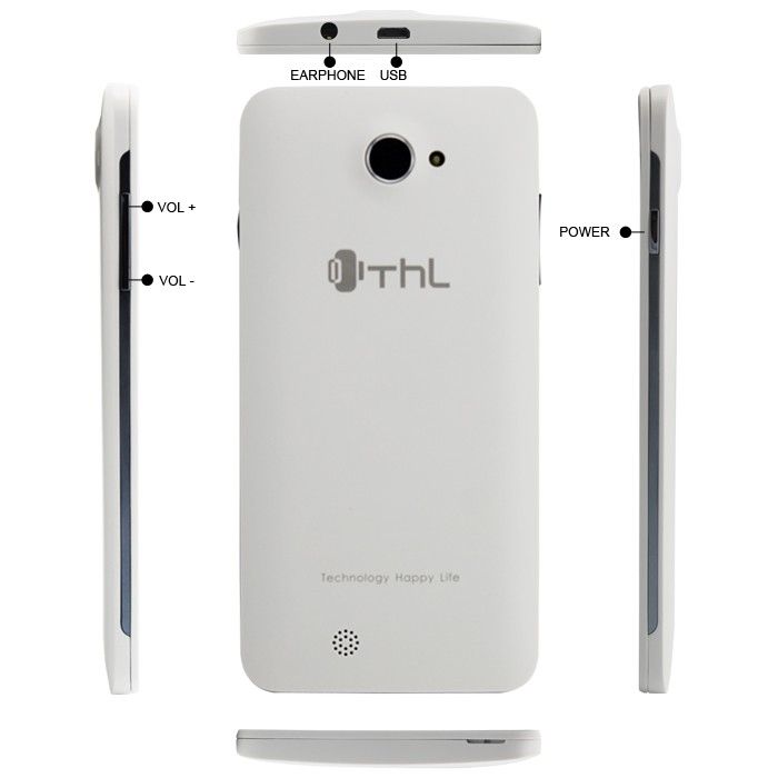 flosmall.com_images_stories_virtuemart_product_1392196886thl_w200_white_4.jpg