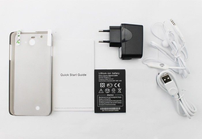 flosmall.com_images_stories_virtuemart_product_13921969316_.jpg