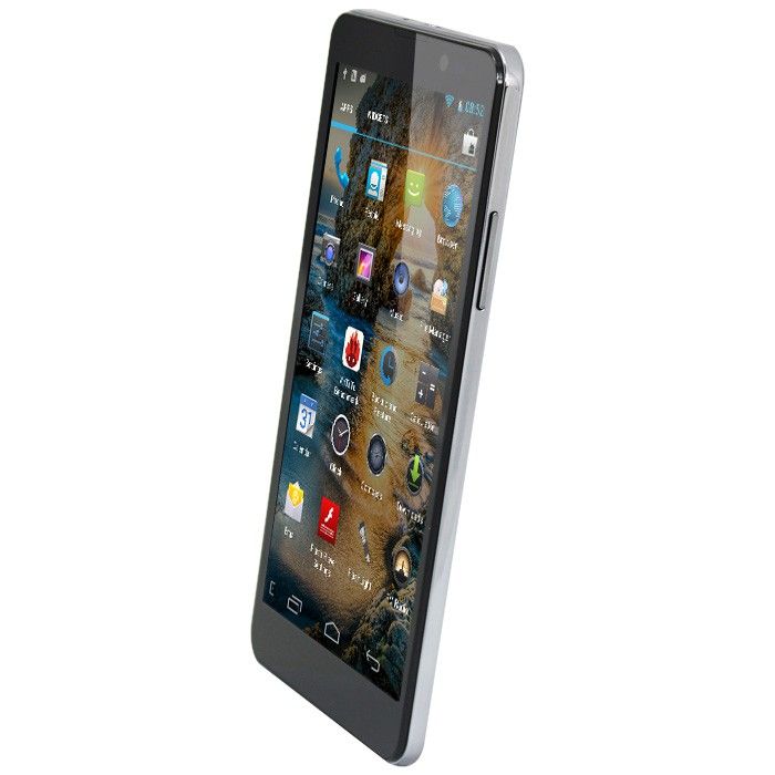 flosmall.com_images_stories_virtuemart_product_13922838995.jpg