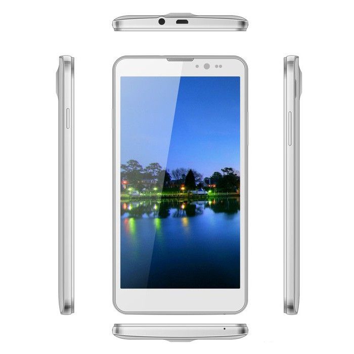 flosmall.com_images_stories_virtuemart_product_1392285288thlt200mtk6592octacore_1.jpg