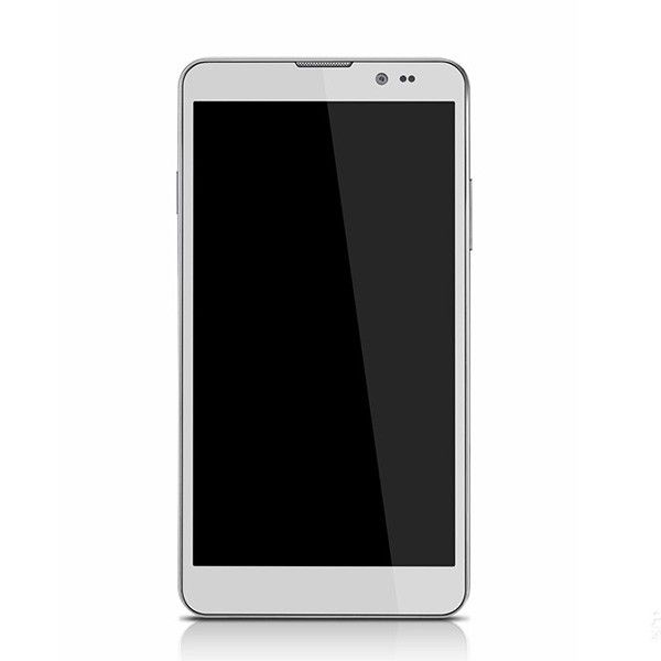 flosmall.com_images_stories_virtuemart_product_1392285290thlt200mtk6592octacore_3.jpg