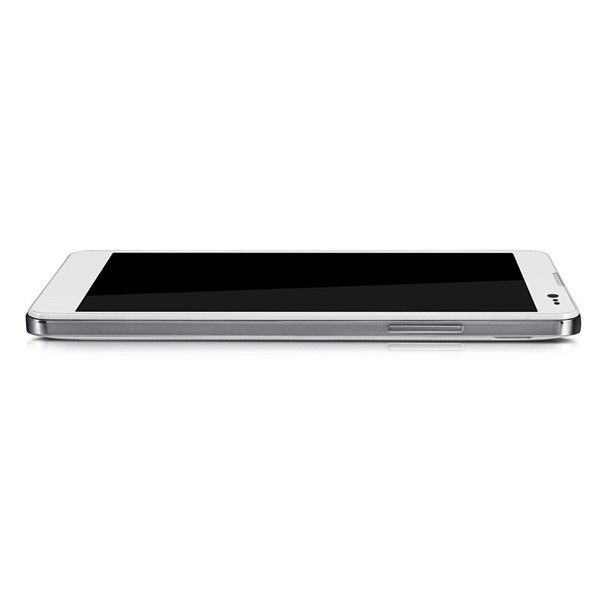 flosmall.com_images_stories_virtuemart_product_1392285295thlt200mtk6592octacore_8.jpg