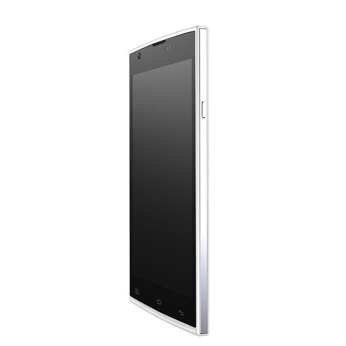 flosmall.com_images_stories_virtuemart_product_13942582716.jpg