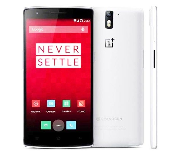 flosmall.com_images_stories_virtuemart_product_1398760862oneplusonewhite01.jpg