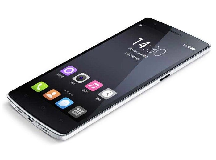 flosmall.com_images_stories_virtuemart_product_1398760867oneplusonewhite04.jpg