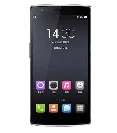 flosmall.com_images_stories_virtuemart_product_1398760871oneplusonewhite06.jpg