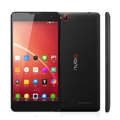 flosmall.com_images_stories_virtuemart_product_1405390627qq20140715101237.jpg