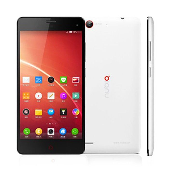 flosmall.com_images_stories_virtuemart_product_1405390722qq20140715101310.jpg
