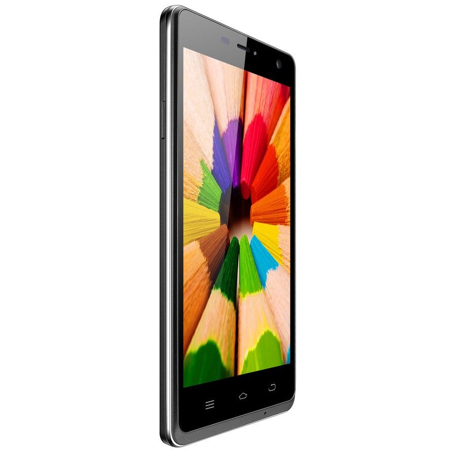 flosmall.com_images_stories_virtuemart_product_1406106091thl500002.jpg