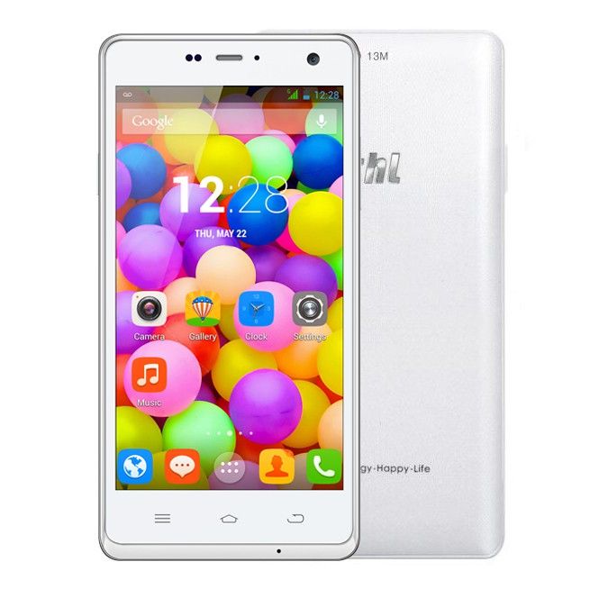 flosmall.com_images_stories_virtuemart_product_14061067951.jpg
