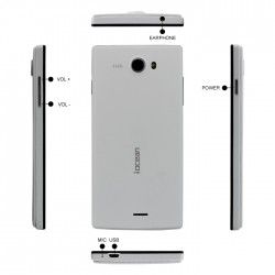 flosmall.com_images_stories_virtuemart_product_resized_small_13923462842.jpg