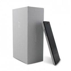 flosmall.com_images_stories_virtuemart_product_resized_small_13923462875.jpg