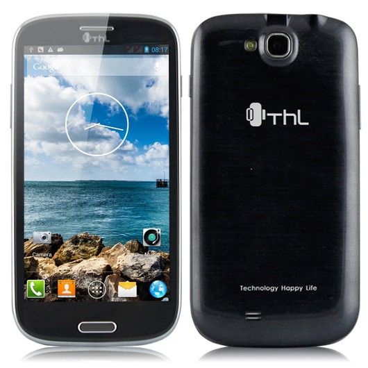 flosmall.com_images_stories_virtuemart_product_thl_w8s_black_b5eb29cf.jpg