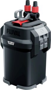 fluvial-107-chollo-172x300.jpg