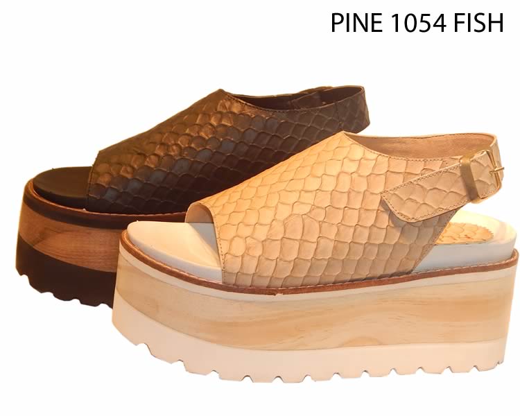 fluxabaires.com.ar_img_PINE_1054_FISH.jpg