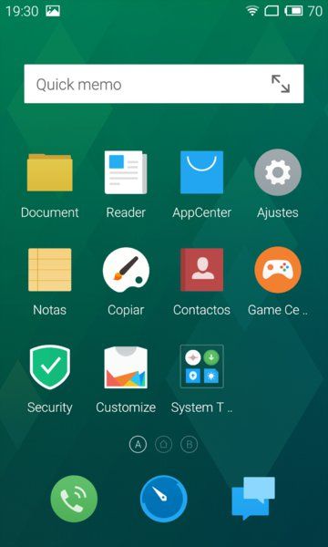 flyme1.jpg
