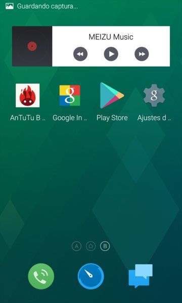 flyme2.jpg
