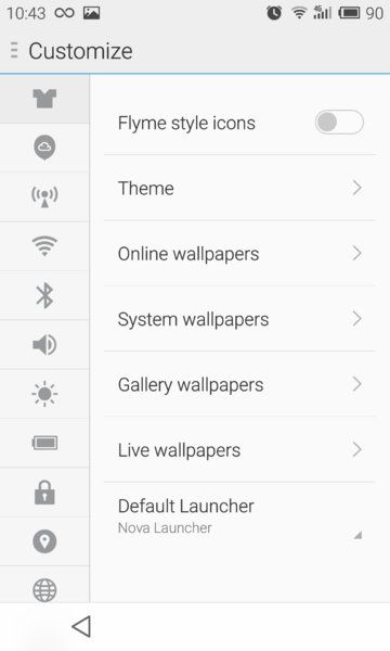 flyme3.jpg