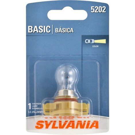 foco-basic-de-niebla-sylvania-5202-halogeno-paquete-de-1-pza.jpg