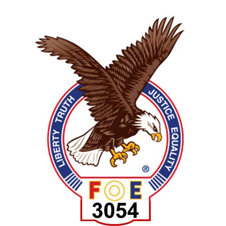 FOE3054Logo.jpg