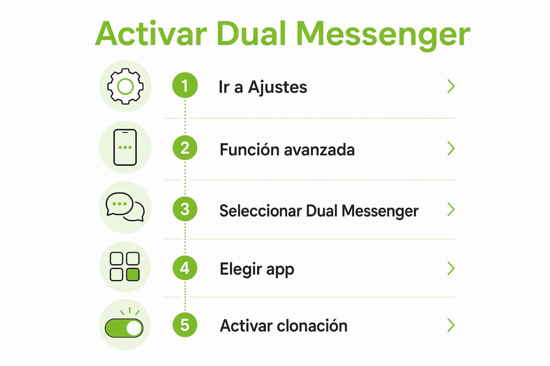 fografia-pasos-para-activar-Dual-Messenger-Samsung.jpg