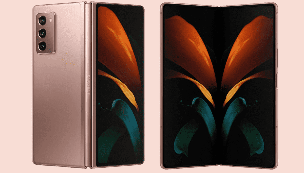 fold-2-bronce.png