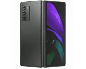 fold-2-fuera-300x243.png