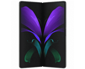 fold-2-interior-300x243.png