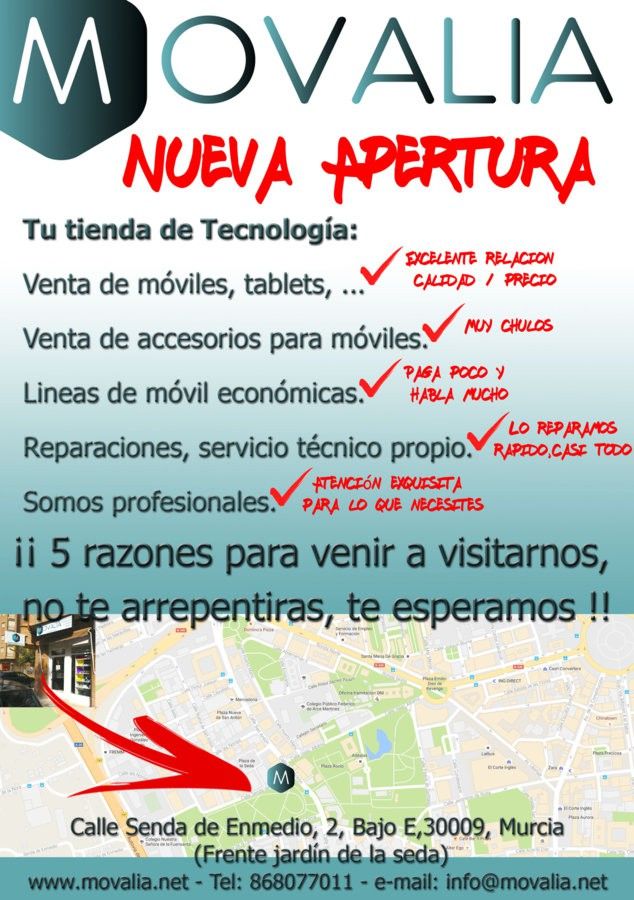 Folleto Movalia - Frente.jpg