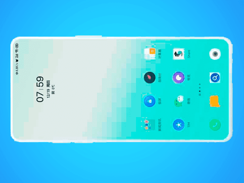 FONDO-BASE-AZUL.png