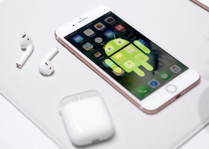 Fondos-de-pantalla-iPhone-7.jpg