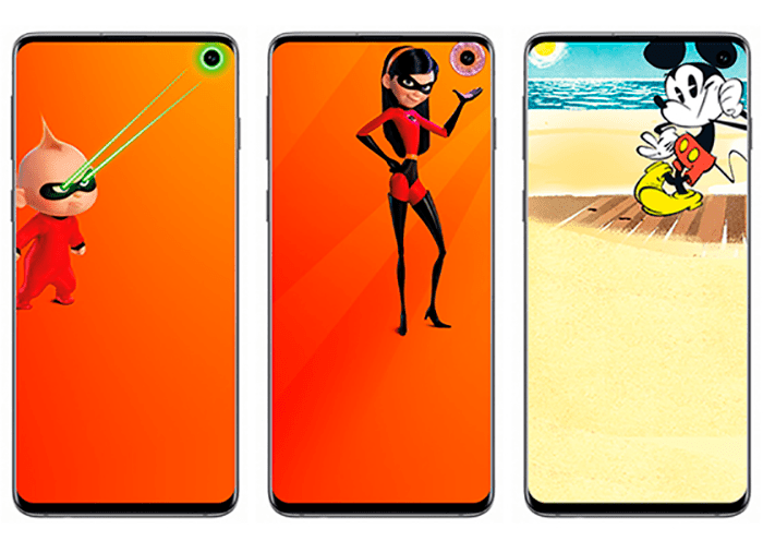 fondos-galaxy-s10-disney.png