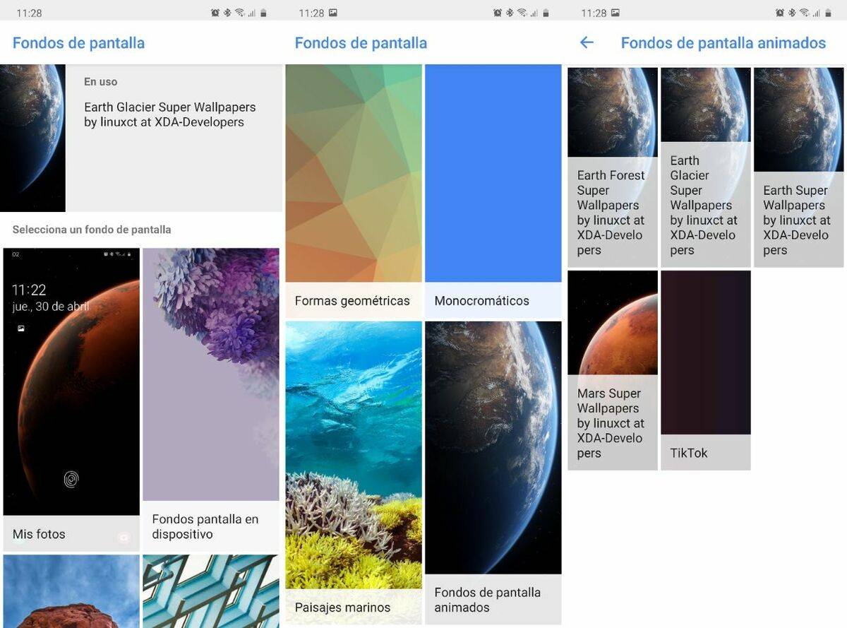 fondos-pantalla.jpg