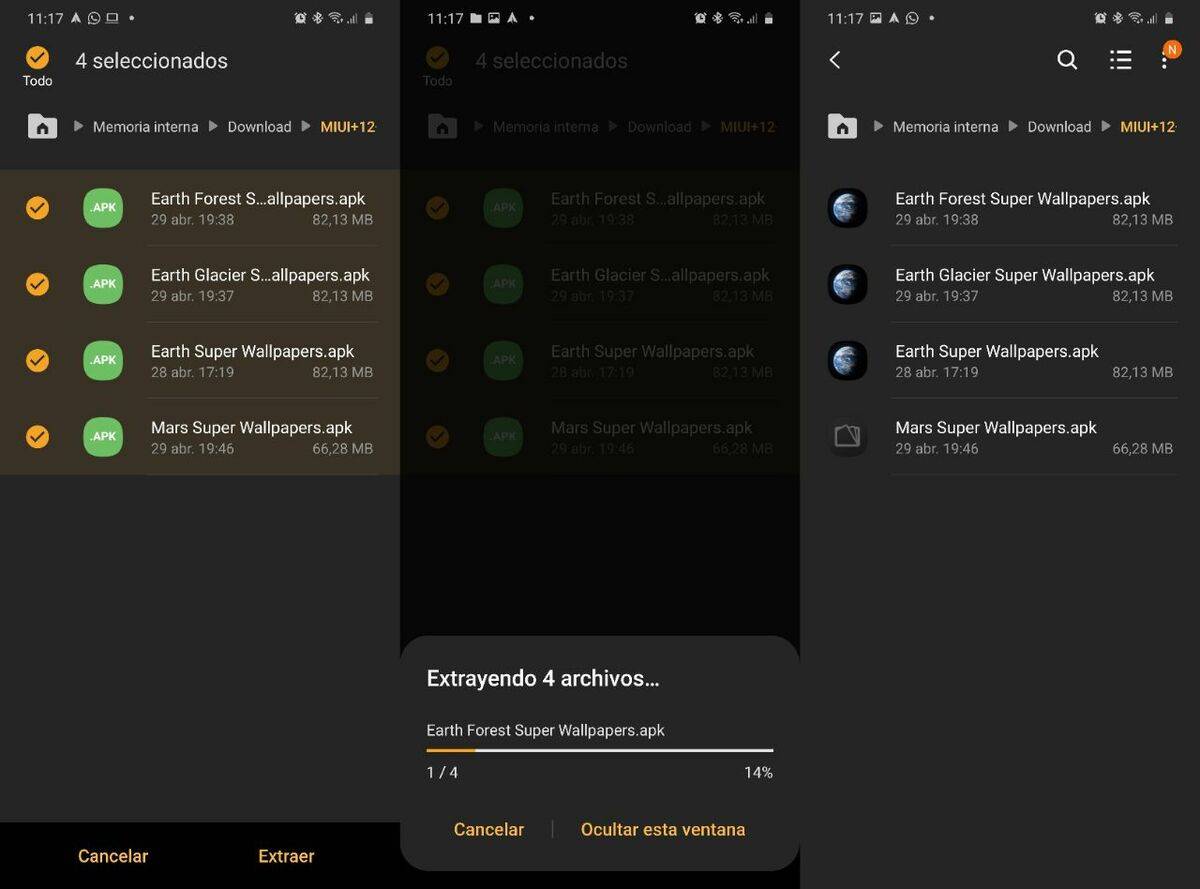fondos-pantalla-miui-12.jpg