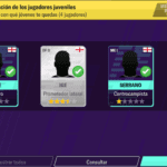 Football-Manager-2020-d-1-150x150.png