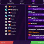 Football-Manager-2020-d-2-150x150.png