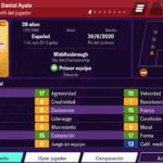 Football-Manager-2020-d-3-150x150.png
