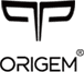 footer_400x.png