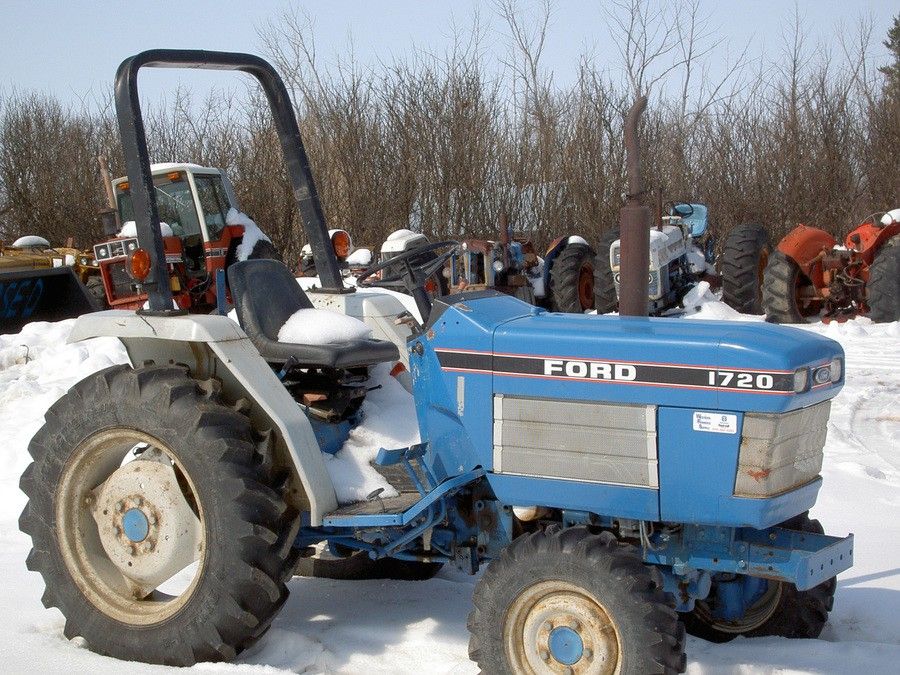 ford-1720-02.jpg