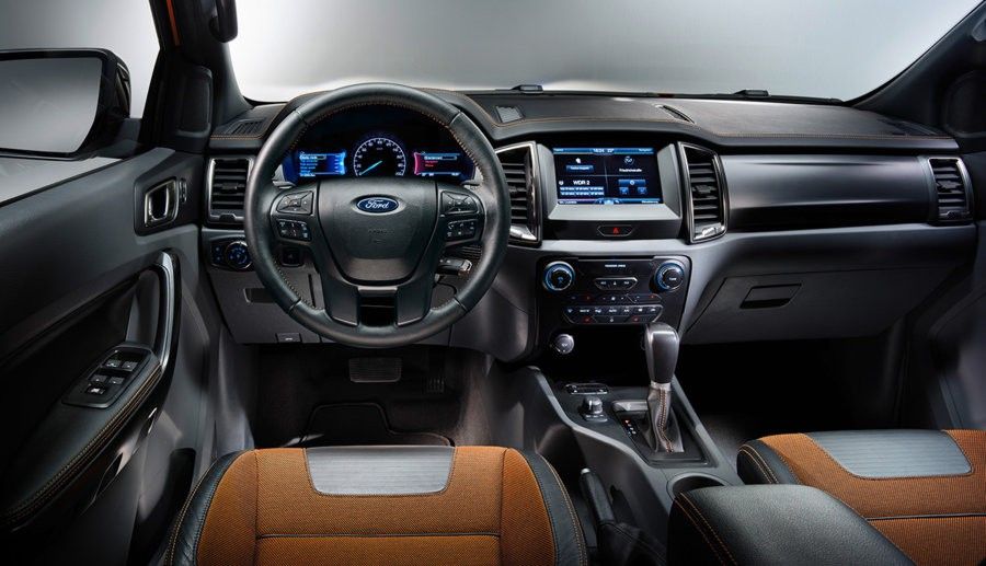 ford-ranger-wildtrak-2016-02.jpg
