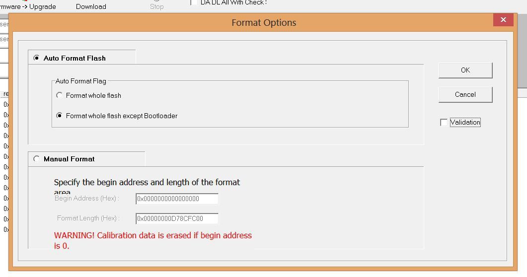 format sp flash tool.JPG