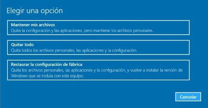 formatear-windoes.jpg