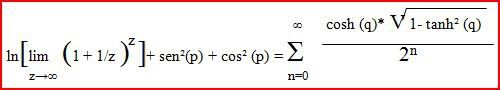 formula-32.jpg