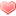 foro.androidpc.es_images_icons_heart.gif