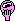 foro.elchapuzasinformatico.com_images_smilies_gaydude.gif