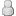 foro.euskaltel.com_images_euskaltel_buddy_offline.gif