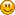 foro.jiayu.es_Smileys_default_smiley.gif