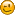 foro.jiayu.es_Smileys_default_wink.gif